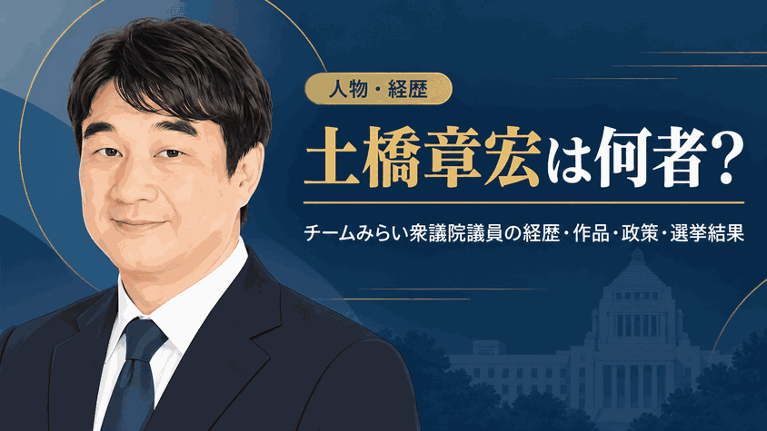 土橋章宏