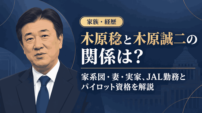 木原稔