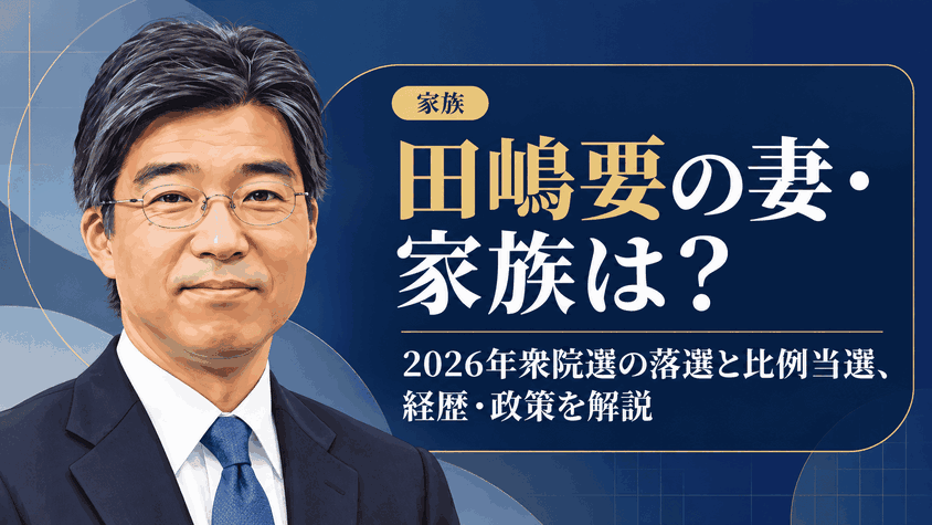 田嶋要