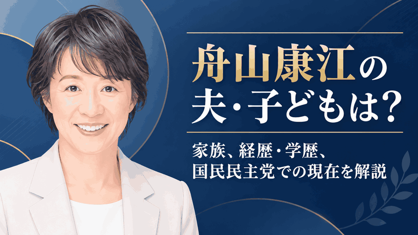 舟山康江