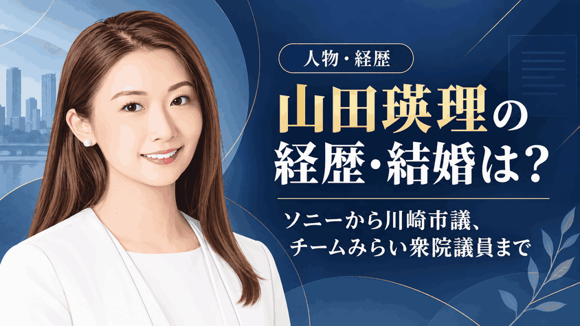 山田瑛理